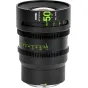 NISICINELENSATHENAPRIME50MMT19L-MOUNT50MMT19L-MOUNT