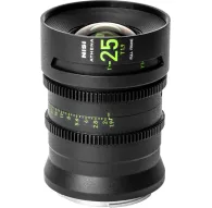 NISICINELENSATHENAPRIME25MMT19FUJIG-MOUNT25MMT19G-MOUNTNISICINELENSATHENAPRIME25MMT19FUJIG-MOUNT25MMT19G-MOUNT