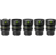 NISICINELENSSETATHENAPRIMEE-MOUNT(WITHOUTDROP-INFILTER)ATHENASETENODIFNISICINELENSSETATHENAPRIMEE-MOUNT(WITHOUTDROP-INFILTER)ATHENASETENODIF