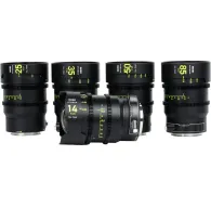 NISICINELENSSETATHENAPRIMEL-MOUNTATHENASETL-MOUNTNISICINELENSSETATHENAPRIMEL-MOUNTATHENASETL-MOUNT