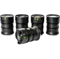 NISICINELENSSETATHENAPRIMEFUJIG-MOUNTATHENASETG-MOUNTNISICINELENSSETATHENAPRIMEFUJIG-MOUNTATHENASETG-MOUNT