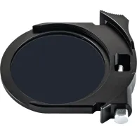 NISICINEDROP-INFILTERTRUECOLORVARIABLEND1-5STOPSDROP-INV-ND1-5NISICINEDROP-INFILTERTRUECOLORVARIABLEND1-5STOPSDROP-INV-ND1-5