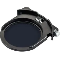 NISICINEDROP-INFILTERND4POLARIZERDROP-INND4POLNISICINEDROP-INFILTERND4POLARIZERDROP-INND4POL