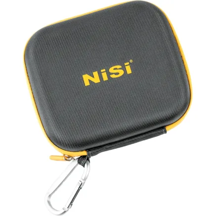 NISI FILTER POUCH CADDY95 II FOR CIRCULAR FILTERS CADDY95 II POUCH