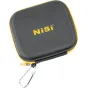 Filtru somiņas, kastītes - NISI FILTER POUCH CADDY95 II FOR CIRCULAR FILTERS CADDY95 II POUCH - ātri pasūtīt no ražotāja