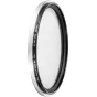 Soft Focus Filters - NISI FILTER SWIFT SYSTEM BLACK MIST 1/4 49MM SWIFT BM 1/4 49 - quick order from manufacturer