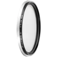 Soft filtri - NISI FILTER SWIFT SYSTEM BLACK MIST 1/4 52MM SWIFT BM 1/4 52 - ātri pasūtīt no ražotājaSoft filtri - NISI FILTER SWIFT SYSTEM BLACK MIST 1/4 52MM SWIFT BM 1/4 52 - ātri pasūtīt no ražotāja