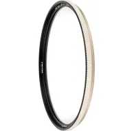 UV Filters - NISI FILTER UV ARMOR FX PRO NANO L395 62MM ARMOR FX UV 62 - quick order from manufacturerUV Filters - NISI FILTER UV ARMOR FX PRO NANO L395 62MM ARMOR FX UV 62 - quick order from manufacturer