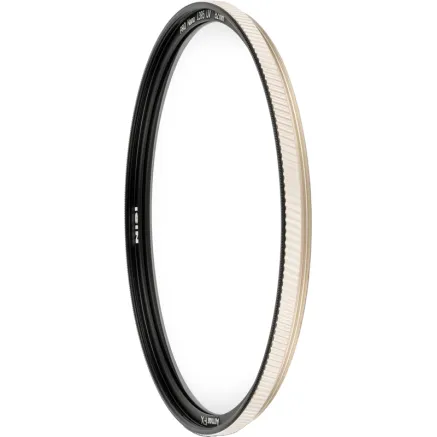 NISI FILTER UV ARMOR FX PRO NANO L395 72MM ARMOR FX UV 72