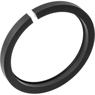 Barndoors - Matte Box - NISI ADAPTER CLAMP 95-80MM FOR C5 MATTE BOX 95-80 CLAMP C5 - quick order from manufacturer