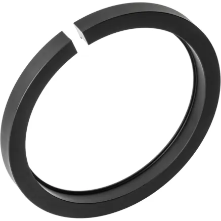 NISI ADAPTER CLAMP 95-80MM FOR C5 MATTE BOX 95-80 CLAMP C5