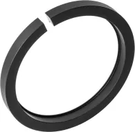 Barndoors - Matte Box - NISI ADAPTER CLAMP 95-80MM FOR C5 MATTE BOX 95-80 CLAMP C5 - quick order from manufacturerBarndoors - Matte Box - NISI ADAPTER CLAMP 95-80MM FOR C5 MATTE BOX 95-80 CLAMP C5 - quick order from manufacturer