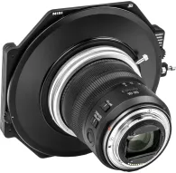 Chargers for Camera Batteries - NISI FILTER HOLDER S6 ADAPTER FOR CANON 10-20 F4 RF-MOUNT (ADAPTER ONLY) S6 - quick order from manufacturerChargers for Camera Batteries - NISI FILTER HOLDER S6 ADAPTER FOR CANON 10-20 F4 RF-MOUNT (ADAPTER ONLY) S6 - quick order from manufacturer