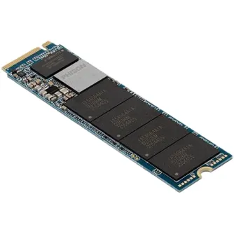 Tīkla datu krātuve (NAS) - OWC AURA ULTRA III PCIE 3.0 NVME M.2 2280 SSD (R3400/W3000) HIGH-PERFORMANCE - ātri pasūtīt no ražotāja