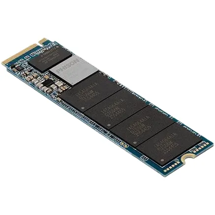 OWC AURA ULTRA III PCIE 3.0 NVME M.2 2280 SSD (R3400/W3000) HIGH-PERFORMANCE