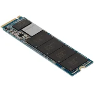 Internal Hard Drives - OWC AURA ULTRA III PCIE 3.0 NVME M.2 2280 SSD (R3400/W3000) HIGH-PERFORMANCE - ātri pasūtīt no ražotājaInternal Hard Drives - OWC AURA ULTRA III PCIE 3.0 NVME M.2 2280 SSD (R3400/W3000) HIGH-PERFORMANCE - ātri pasūtīt no ražotāja