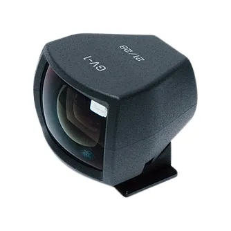 RICOHPENTAXRICOHVIEWFINDERGV-1172780