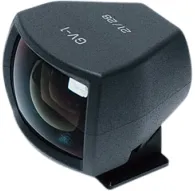 RICOHPENTAXRICOHVIEWFINDERGV-1172780RICOHPENTAXRICOHVIEWFINDERGV-1172780