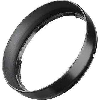 Discontinued - SAMYANG LENS HOOD FOR AF 24MM F/2.8 SONY FE (HR-24A) FZ7ZZZZZ005
