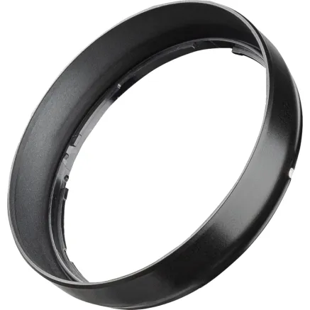 SAMYANG LENS HOOD FOR AF 24MM F/2.8 SONY FE (HR-24A) FZ7ZZZZZ005