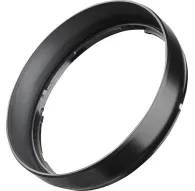 Больше не производится - SAMYANG LENS HOOD FOR AF 24MM F/2.8 SONY FE (HR-24A) FZ7ZZZZZ005Больше не производится - SAMYANG LENS HOOD FOR AF 24MM F/2.8 SONY FE (HR-24A) FZ7ZZZZZ005