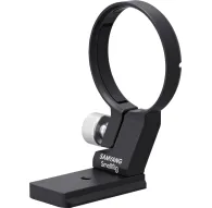Statīvu aksesuāri - Samyang Tripod Mount Ring for Sony E-Mount Lenses - ātri pasūtīt no ražotājaStatīvu aksesuāri - Samyang Tripod Mount Ring for Sony E-Mount Lenses - ātri pasūtīt no ražotāja