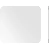 Vairs neražo - SMALLRIG 3029 SCREEN PROTECTOR FOR RONIN RS2/RSC2 3029Vairs neražo - SMALLRIG 3029 SCREEN PROTECTOR FOR RONIN RS2/RSC2 3029