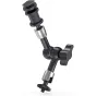 Other studio accessories - Caruba Magic Arm 7" (inner screw) - quick order from manufacturer