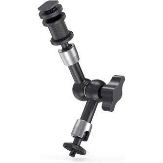 Other studio accessories - Caruba Magic Arm 7" (inner screw) - quick order from manufacturer