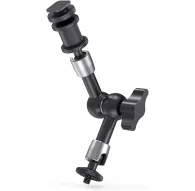Other studio accessories - Caruba Magic Arm 7" (inner screw) - quick order from manufacturerOther studio accessories - Caruba Magic Arm 7" (inner screw) - quick order from manufacturer