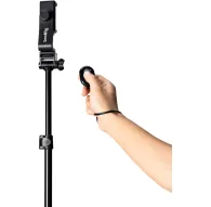 SMALLRIG4363REVERSE-FOLDINGLIVESTREAMINGSTANDKITENCOREPT-304363SMALLRIG4363REVERSE-FOLDINGLIVESTREAMINGSTANDKITENCOREPT-304363