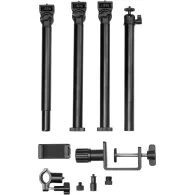 SMALLRIG4456LIVEDESKTOPCAMERABRACKETDT-504456SMALLRIG4456LIVEDESKTOPCAMERABRACKETDT-504456