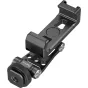 Держатель для телефона - SMALLRIG 4382 METAL PHONE HOLDER WITH COLD SHOE MOUNT 4382 - купить сегодня в магазине Master Foto и с доставкой Лучший выбор профессионалов