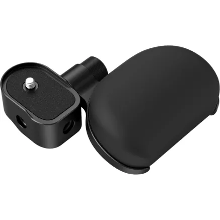 SMALLRIG 4248 WRIST SUPPORT FOR DJI RS SERIES 4248