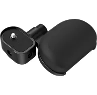 Accessories for stabilizers - SMALLRIG 4248 WRIST SUPPORT FOR DJI RS SERIES 4248 - quick order from manufacturerAccessories for stabilizers - SMALLRIG 4248 WRIST SUPPORT FOR DJI RS SERIES 4248 - quick order from manufacturer