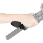 Accessories for stabilizers - SMALLRIG 4248 WRIST SUPPORT FOR DJI RS SERIES 4248 - quick order from manufacturer