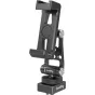 Video stabilizatoru aksesuāri - SMALLRIG 4301 PHONE HOLDER FOR DJI GIMBALS 4301 - perc šodien Master Foto veikalā un ar piegādi