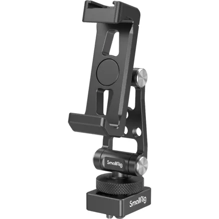SMALLRIG 4301 PHONE HOLDER FOR DJI GIMBALS 4301