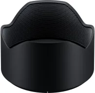 Lens Hoods - TAMRON LENS HOOD FOR 70-180MMF/2.8 DI III VC VXD (A065S) HA065 - quick order from manufacturerLens Hoods - TAMRON LENS HOOD FOR 70-180MMF/2.8 DI III VC VXD (A065S) HA065 - quick order from manufacturer