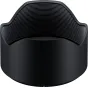 Lens Hoods - TAMRON LENS HOOD FOR 70-180MMF/2.8 DI III VC VXD (A065S) HA065 - quick order from manufacturer