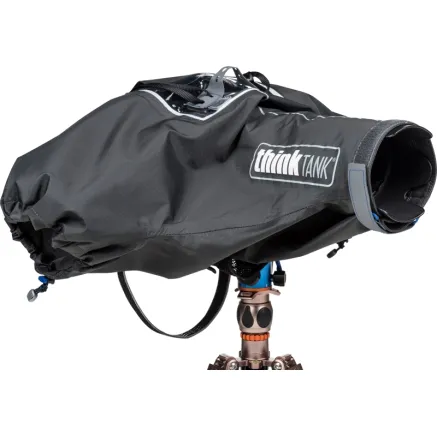THINK TANK HYDROPHOBIA D 70-200 V3 740629