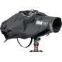 Больше не производится - THINK TANK HYDROPHOBIA D 70-200 V3 740629