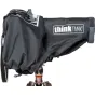 Больше не производится - THINK TANK HYDROPHOBIA D 70-200 V3 740629