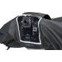 Больше не производится - THINK TANK HYDROPHOBIA D 70-200 V3 740629
