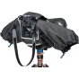 Больше не производится - THINK TANK HYDROPHOBIA D 70-200 V3 740629