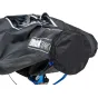 Больше не производится - THINK TANK HYDROPHOBIA D 70-200 V3 740629