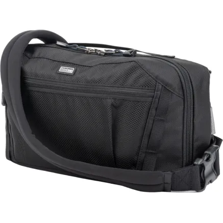THINK TANK PRESSPASS 10 CROSSBODY SHOULDER BAG/BELT PACK 710470