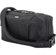 Shoulder Bags - THINK TANK PRESSPASS 10 CROSSBODY SHOULDER BAG/BELT PACK 710470 - quick order from manufacturerShoulder Bags - THINK TANK PRESSPASS 10 CROSSBODY SHOULDER BAG/BELT PACK 710470 - quick order from manufacturer