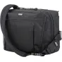 Shoulder Bags - THINK TANK PRESSPASS 20 CROSSBODY SHOULDER BAG/BELT PACK 710471 - quick order from manufacturer