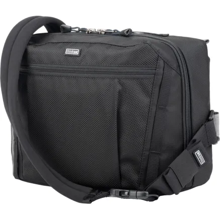 THINK TANK PRESSPASS 20 CROSSBODY SHOULDER BAG/BELT PACK 710471